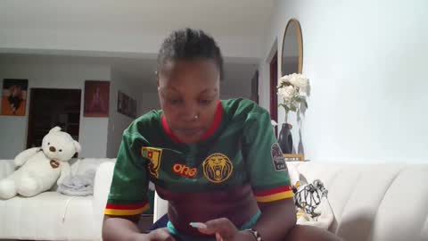 baddestslut001 online show from 06-02-26, 08:33