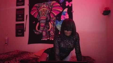 Snapshot of baddie_bambam chatting on 12-01-25, 02:22 baddie_bambam online show from 12-01-25, 02:22