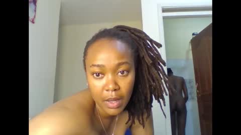 baddie_bunnie online show from 03-20-26, 05:51