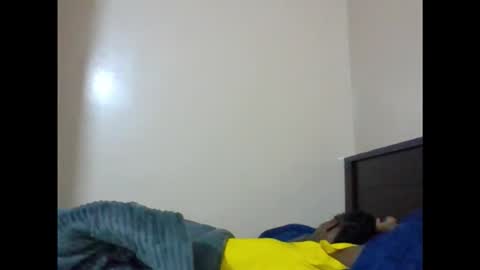 baddie_bunnie online show from 03-23-26, 02:37