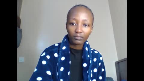 baddie_bunnie online show from 04-03-26, 07:06