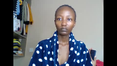 baddie_bunnie online show from 05-01-26, 10:09