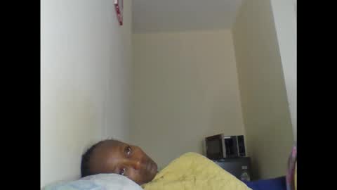 baddie_bunnie online show from 05-14-26, 06:04