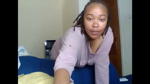 baddie_bunnie online show from 05-16-26, 06:32