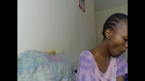 baddie_bunnie online show from 05-17-26, 05:42