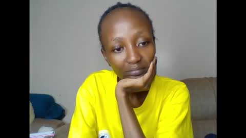 baddie_bunnie online show from 05-23-26, 10:36