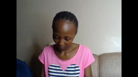 baddie_bunnie online show from 05-26-26, 05:20