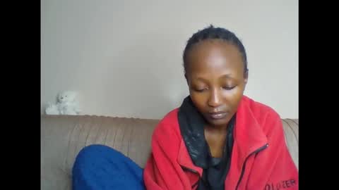 baddie_bunnie online show from 05-29-26, 09:35