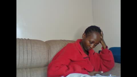 baddie_bunnie online show from 05-30-26, 06:05
