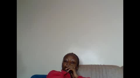baddie_bunnie online show from 06-03-26, 01:14