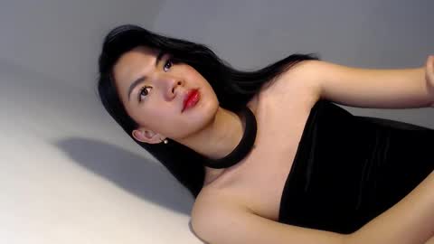 Snapshot of baddie_bunnyx chatting on 01-16-25, 11:06 Hello im your lovely Cheska online show from 01-16-25, 11:06