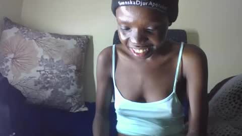 baddie_floxxy online show from 03-05-26, 07:37