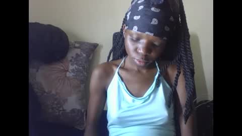 baddie_floxxy online show from 05-22-26, 06:35