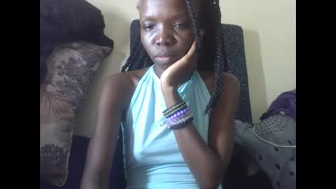 baddie_floxxy online show from 05-29-26, 09:13