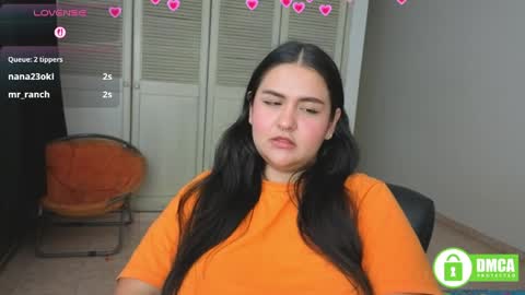 want custom text me through my snap 3  online show from 04-26-26, 09:18