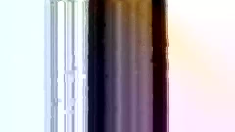 baddie nasty online show from 02-27-26, 11:21