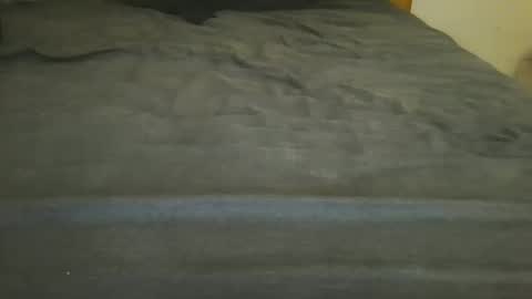 baddiewolfie69 online show from 01-27-25, 09:11