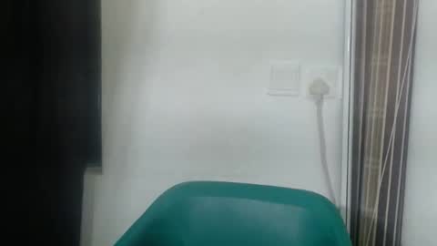 Snapshot of baddiebitchx chatting on 04-06-26, 11:27 baddiebitchx online show from 04-06-26, 11:27