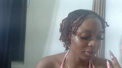 Snapshot of baddiebitchx chatting on 04-09-26, 10:04 baddiebitchx online show from 04-09-26, 10:04