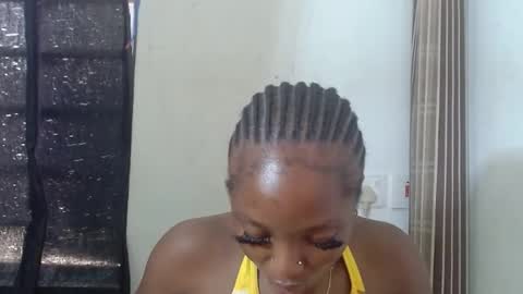 Snapshot of baddiebitchx chatting on 04-14-26, 11:38 baddiebitchx online show from 04-14-26, 11:38