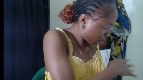 Snapshot of baddiebitchx chatting on 04-26-26, 10:07 baddiebitchx online show from 04-26-26, 10:07