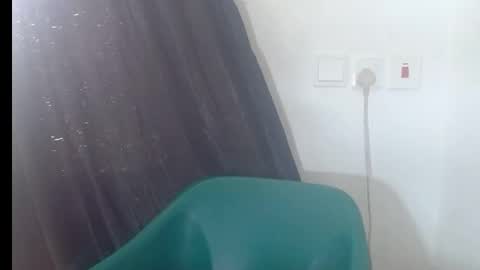 Snapshot of baddiebitchx chatting on 05-07-26, 08:31 baddiebitchx online show from 05-07-26, 08:31