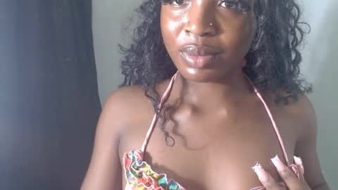 Snapshot of baddiebitchx chatting on 05-22-26, 10:10 baddiebitchx online show from 05-22-26, 10:10