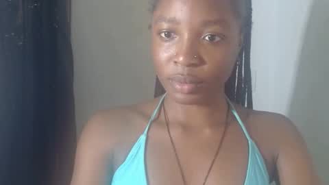 Snapshot of baddiebitchx chatting on 06-09-26, 09:43 baddiebitchx online show from 06-09-26, 09:43