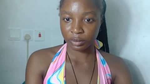 Snapshot of baddiebitchx chatting on 06-10-26, 09:46 baddiebitchx online show from 06-10-26, 09:46