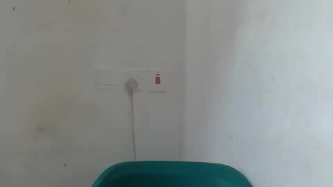 Snapshot of baddiebitchx chatting on 06-16-26, 10:51 baddiebitchx online show from 06-16-26, 10:51