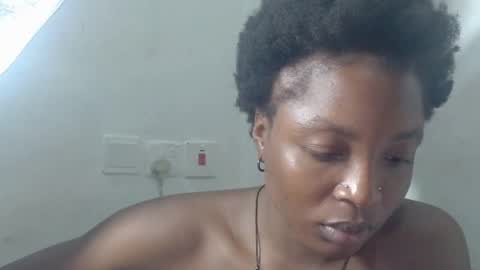 Snapshot of baddiebitchx chatting on 06-16-26, 10:56 baddiebitchx online show from 06-16-26, 10:56