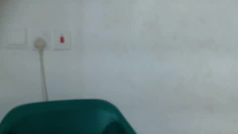 Snapshot of baddiebitchx chatting on 06-22-26, 08:11 baddiebitchx online show from 06-22-26, 08:11