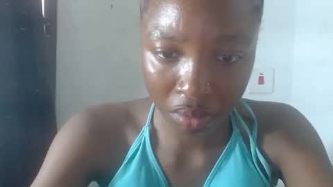 Snapshot of baddiebitchx chatting on 06-24-26, 08:13 baddiebitchx online show from 06-24-26, 08:13