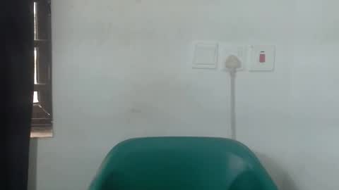 Snapshot of baddiebitchx chatting on 06-30-26, 08:37 baddiebitchx online show from 06-30-26, 08:37