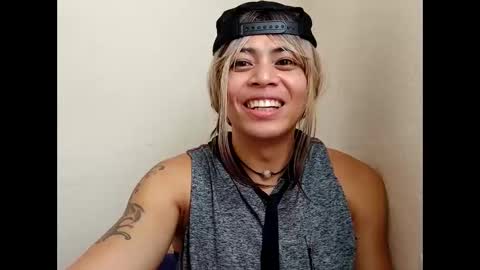 Snapshot of baddiee18 chatting on 11-09-25, 08:18 baddiee18 online show from 11-09-25, 08:18