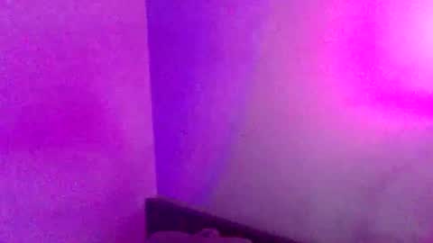 baddiejess618433 online show from 12-13-24, 09:46