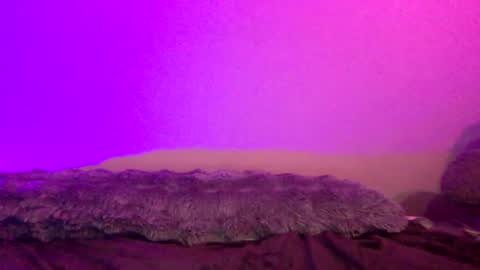 baddiejess618433 online show from 12-14-24, 04:45