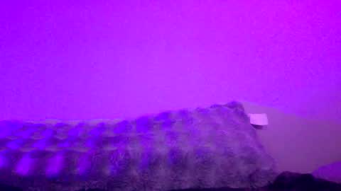 baddiejess618433 online show from 12-17-24, 04:56