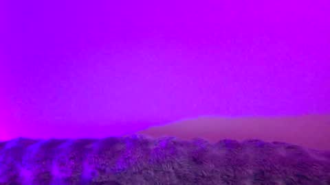 baddiejess618433 online show from 01-02-25, 06:40