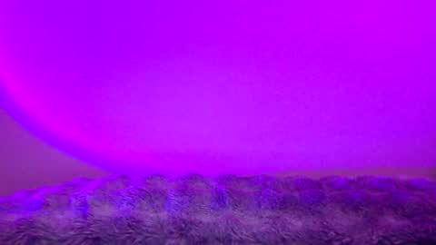 baddiejess618433 online show from 01-03-25, 05:39