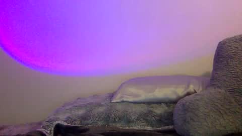 baddiejess618433 online show from 01-04-25, 05:16