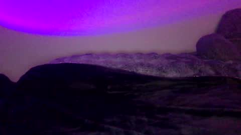 baddiejess618433 online show from 01-07-25, 05:43