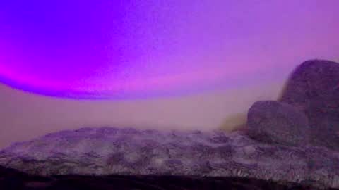 baddiejess618433 online show from 01-09-25, 07:10