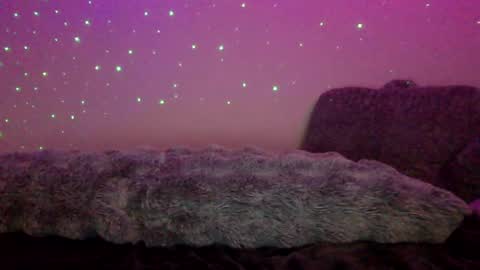 baddiejess618433 online show from 01-10-25, 04:54