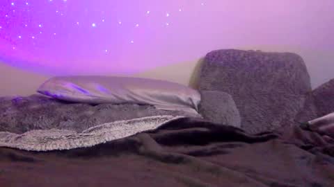 baddiejess618433 online show from 01-12-25, 04:10