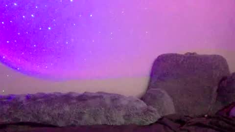 baddiejess618433 online show from 01-13-25, 04:28