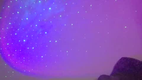 baddiejess618433 online show from 01-14-25, 04:36