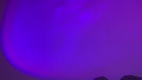 baddiejess618433 online show from 01-15-25, 05:19