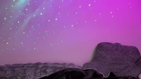 baddiejess618433 online show from 01-19-25, 05:26