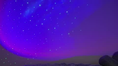 baddiejess618433 online show from 01-21-25, 06:11